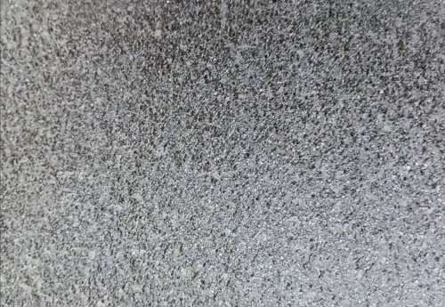 Плитняк златолит серебристый для цоколя, отмостки купить в Владикавказе